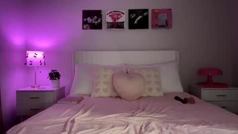 Snapshot of ellebby7 chatting on 13, 2, 2025 Ellebby7 online show from 13, 2, 2025