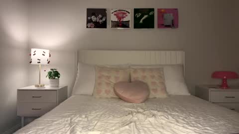 Snapshot of ellebby7 chatting on 22, 2, 2025 Ellebby7 online show from 22, 2, 2025