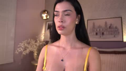 Elle Diane online show from 19, 5, 2026