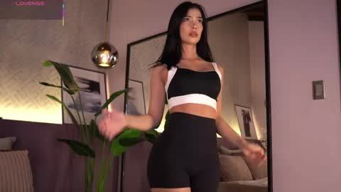 Elle Diane online show from 1, 6, 2026