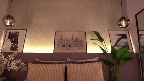 Elle Diane online show from 13, 6, 2026