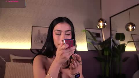 Elle Diane online show from 27, 6, 2026