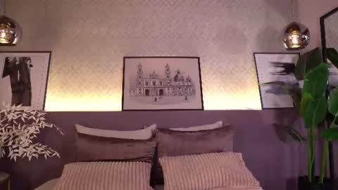 Elle Diane online show from 14, 7, 2026