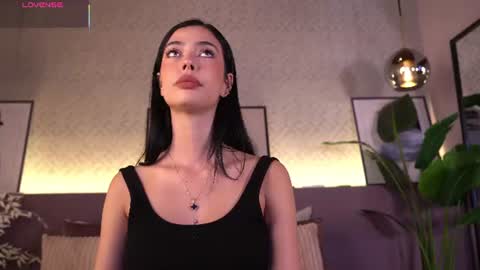 Elle Diane online show from 15, 7, 2026