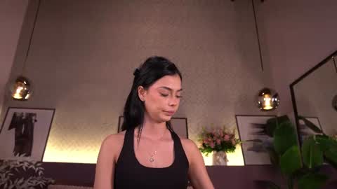 Elle Diane online show from 28, 7, 2026