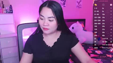 Ann online show from 4, 1, 2025