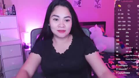 Ann online show from 4, 1, 2025