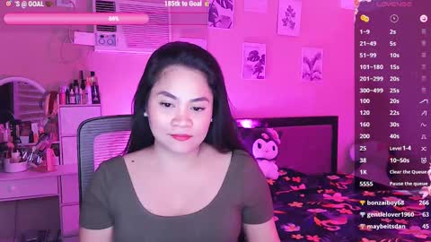 Ann online show from 19, 2, 2025