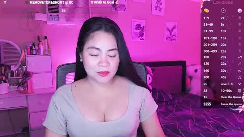 Ann online show from 26, 2, 2025