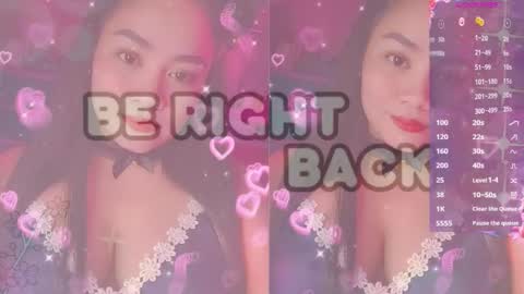 Ann online show from 9, 9, 2025