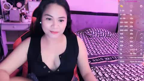 Ann online show from 11, 9, 2025