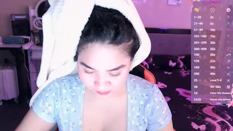 Ann online show from 12, 11, 2025