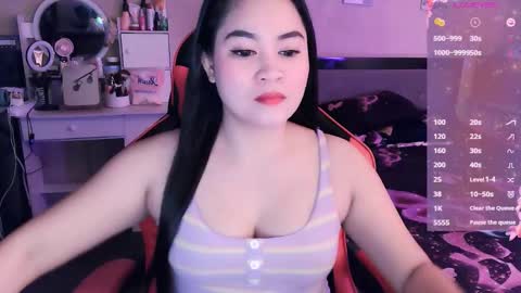 Ann online show from 20, 11, 2025