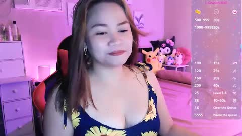 Ann online show from 27, 4, 2026