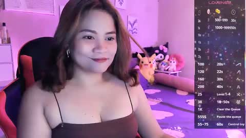 Ann online show from 29, 4, 2026