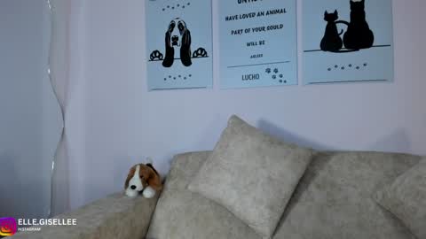 Yiss online show from 7, 2, 2025