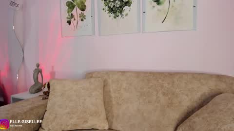 Yiss online show from 12, 3, 2025