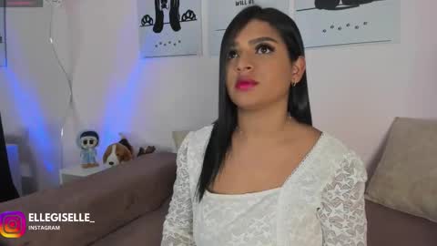 Yiss online show from 16, 10, 2025