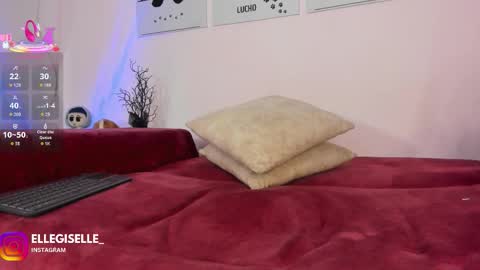 Yiss online show from 23, 10, 2025