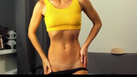 ellen_flow online show from 5, 5, 2026
