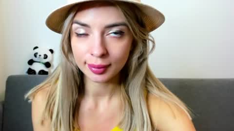 ellen_flow online show from 28, 7, 2026