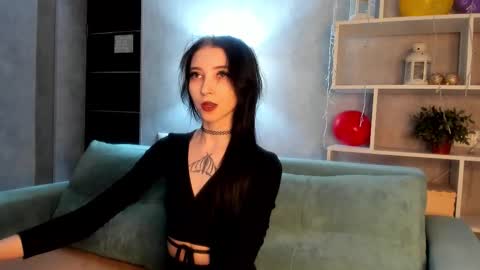 Ellen online show from 16, 2, 2026