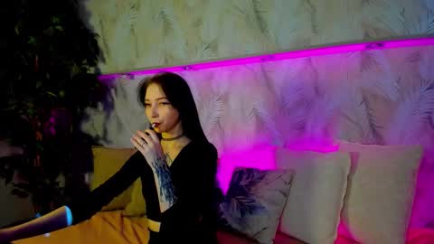 Ellen online show from 19, 3, 2026