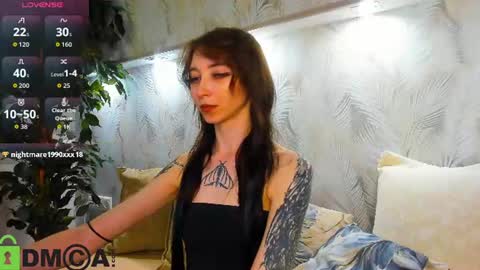 Ellen online show from 20, 6, 2026