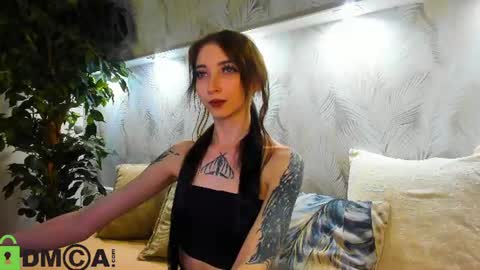 Ellen online show from 21, 6, 2026