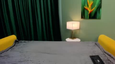 Ellen online show from 14, 7, 2026