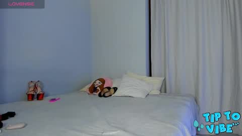 Snapshot of ellenmays chatting on 12, 2, 2025 Ellen online show from 12, 2, 2025