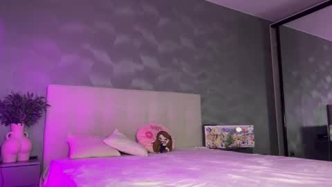 Snapshot of ellenmays chatting on 20, 12, 2025 Ellen online show from 20, 12, 2025