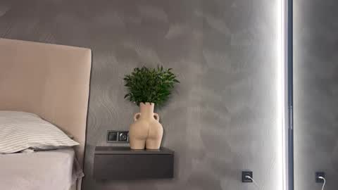 Snapshot of ellenmays chatting on 13, 1, 2026 Ellen online show from 13, 1, 2026