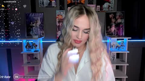 Snapshot of ellensoftt chatting on 12, 12, 2024 Maria online show from 12, 12, 2024