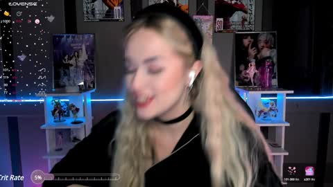 Snapshot of ellensoftt chatting on 29, 12, 2024 Maria online show from 29, 12, 2024