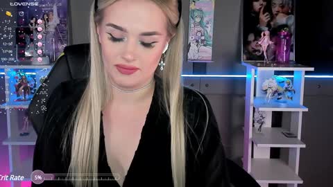 Snapshot of ellensoftt chatting on 1, 2, 2025 Maria online show from 1, 2, 2025