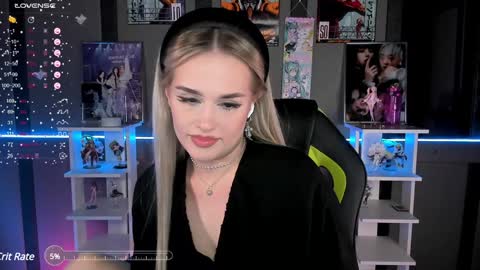 Snapshot of ellensoftt chatting on 3, 2, 2025 Maria online show from 3, 2, 2025