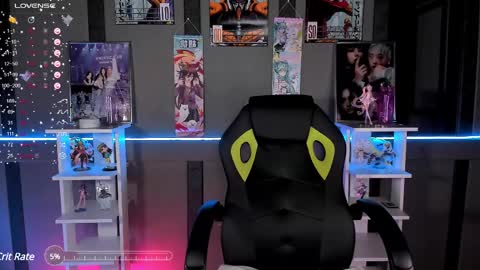 Snapshot of ellensoftt chatting on 3, 3, 2025 Maria online show from 3, 3, 2025