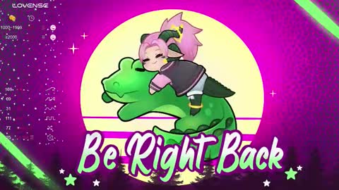 Snapshot of ellensoftt chatting on 23, 9, 2025 Maria online show from 23, 9, 2025