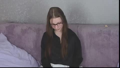 EllenSweetie online show from 20, 3, 2026