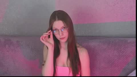 EllenSweetie online show from 24, 3, 2026