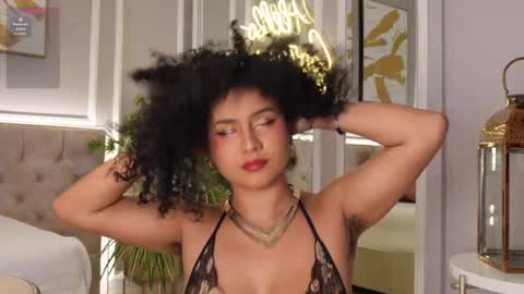 princess online show from 5, 5, 2026