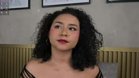 princess online show from 7, 5, 2026