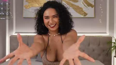 Snapshot of ellette_ chatting on 17, 6, 2026 princess online show from 17, 6, 2026