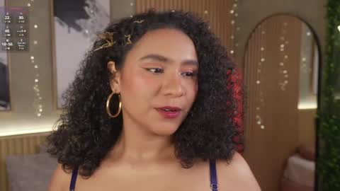 princess online show from 6, 8, 2026
