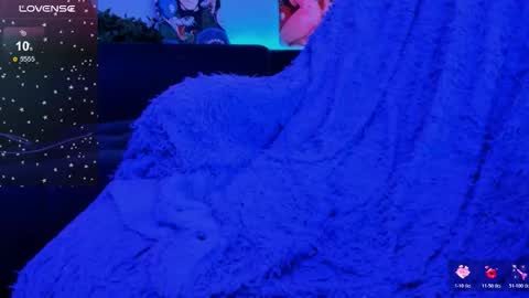 Ellie online show from 6, 11, 2025