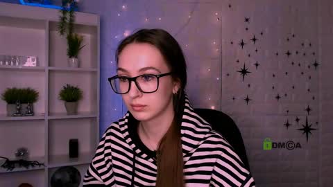Ashley online show from 24, 4, 2026