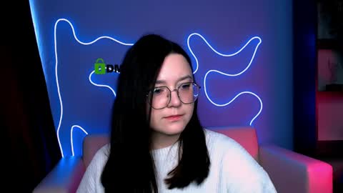 Ashley online show from 25, 4, 2026
