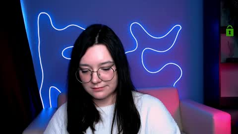 Ashley online show from 25, 4, 2026