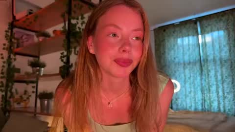 Ellie  --- Ill see you either on Friday or Saturday and definitely on Sunday  online show from 8, 5, 2026